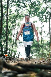 BIB: 
                            <button type="button" onclick="openModal(25841180)" class="btn btn-primary btn-sm float-right btn-popup" data-toggle="modal" data-target=".modal-high-quality">
                        <i class="fas fa-shopping-cart"></i> Add to Cart
                    </button>
                                            <button type="button" onclick="isThisMe(25841180, true)" class="btn btn-success btn-sm float-right btn-popup btn-isme hidden" data-toggle="tooltip" data-placement="bottom" title="นี่คือรูปของคุณใช่ไหม คลิกที่นี่เพื่อเอาเข้าอัลบั้ม">
                        <i class="fas fa-plus"></i> Add to album
                    </button>
                    <button type="button" onclick="isThisMe(25841180, false)" class="btn btn-warning btn-sm float-right btn-popup btn-isnotme hidden">
                        <i class="fas fa-ban"></i> Remove from album
                    </button>